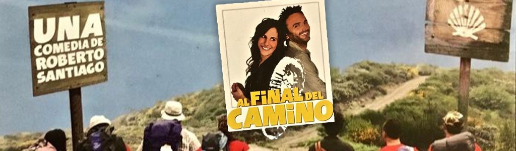 Al_Final_Del_Camino_Banner