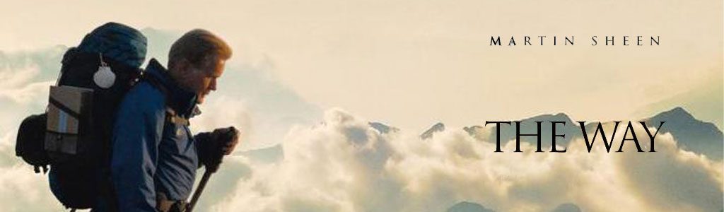 TheWay_Banner